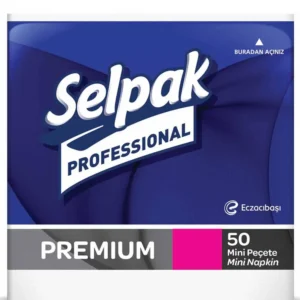 selpak 403 1.webp