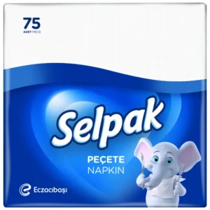 selpak 487 1.webp