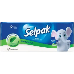 selpak 4903 1.webp