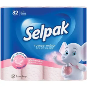 selpak 4939 1.webp