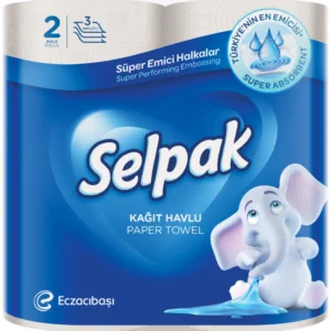 selpak 4959 1.webp