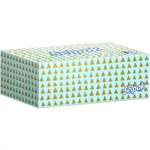 selpak 5604 1.webp