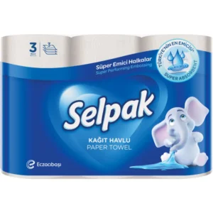 selpak 6824 1.webp
