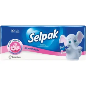 selpak 7351 1.webp