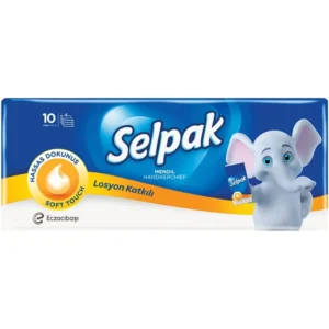 selpak 7352 1.webp