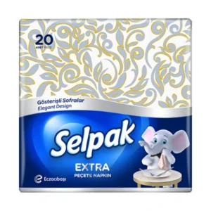 selpak 80 1.webp