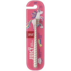 splat 7244 1.webp