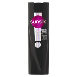 sunsilk 1201 1.webp