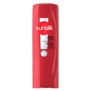 sunsilk 1232 1.webp
