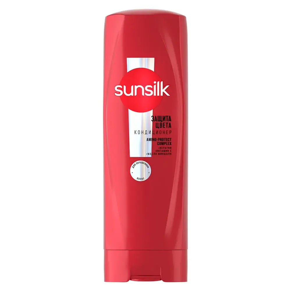 sunsilk 1232 1.webp