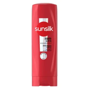 sunsilk 1233 1.webp