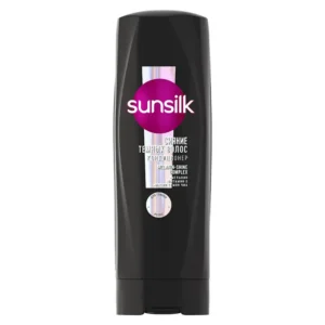 sunsilk 1317 1.webp
