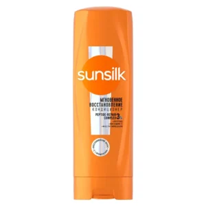 sunsilk 1318 1.webp