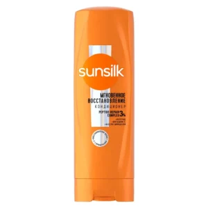 sunsilk 1319 1.webp