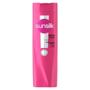 sunsilk 1400 1.webp
