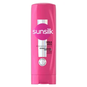 sunsilk 1401 1.webp