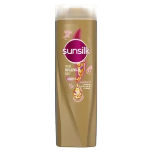 sunsilk 14471 1.webp