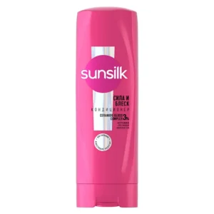 sunsilk 1505 1.webp