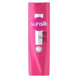 sunsilk 4848 1.webp
