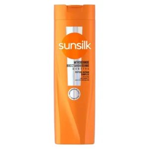 sunsilk 4909 1.webp