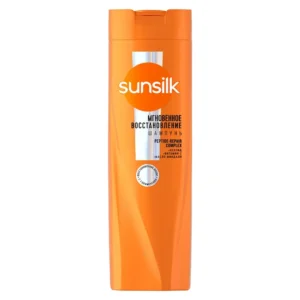 sunsilk 616 1.webp