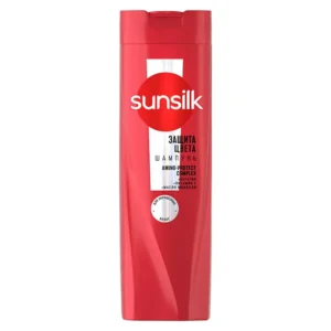 sunsilk 921 1.webp