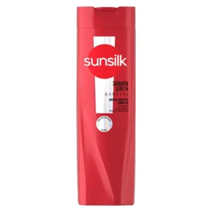 sunsilk 922 1.webp