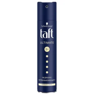 taft 3752 1.webp