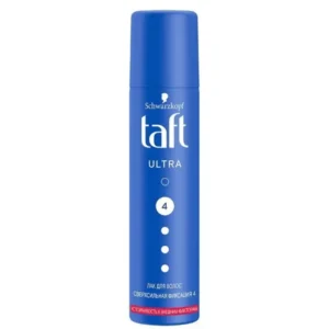 taft 4039 1.webp