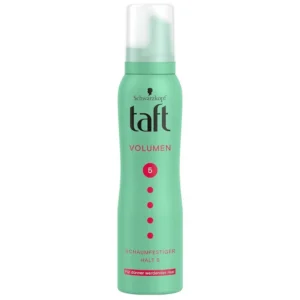 taft 4077 1.webp