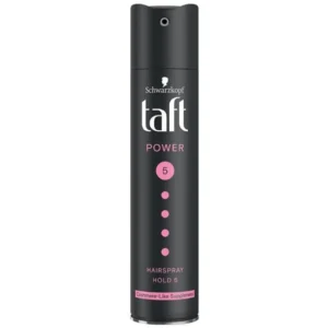 taft 4429 1.webp