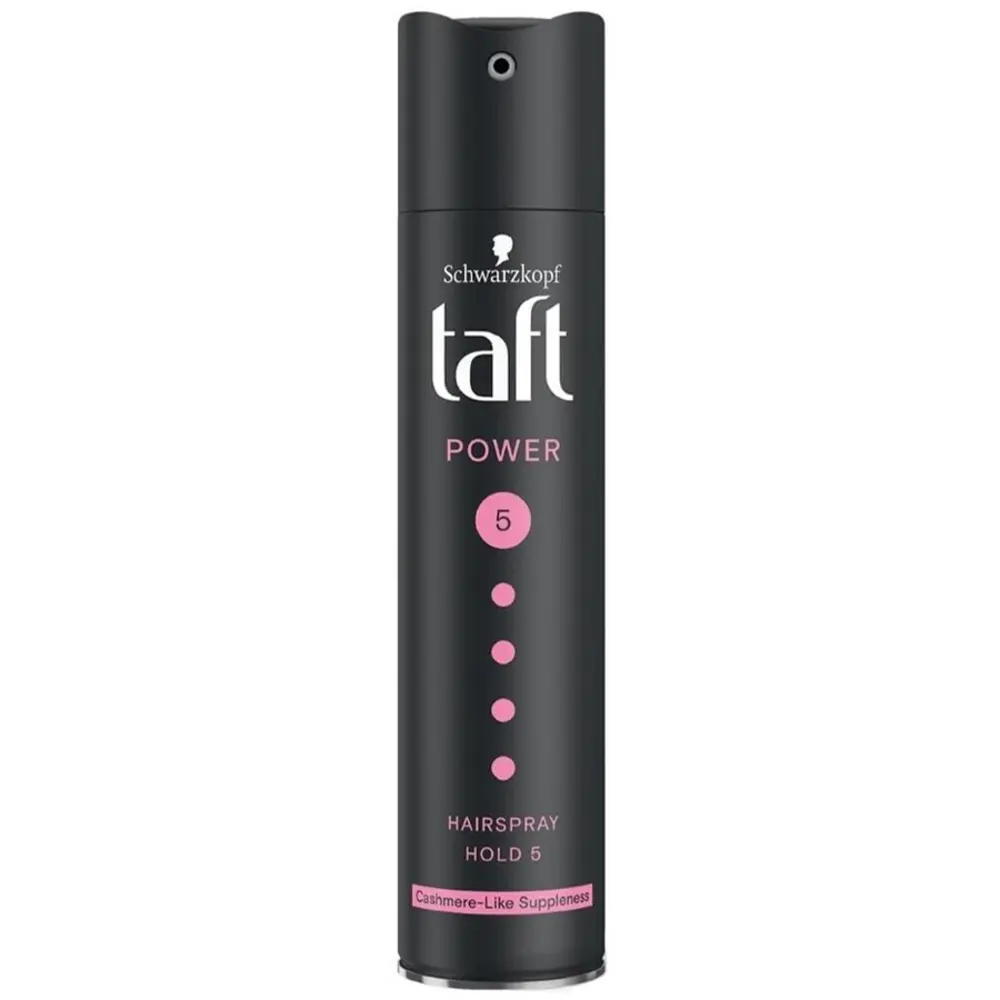 taft 4429 1.webp