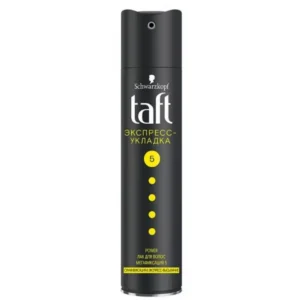 taft 4849 1.webp