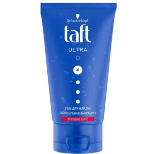 taft 4900 1.webp