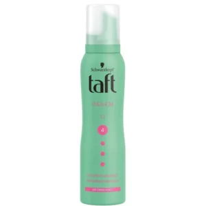 taft 7654 1.webp