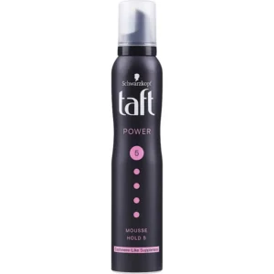 taft 7852 1.webp