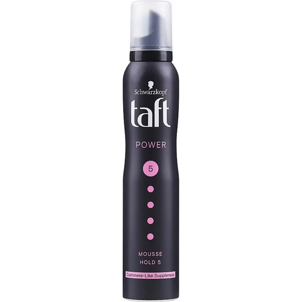 taft 7852 1.webp