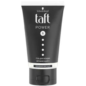 taft 8190 1.webp