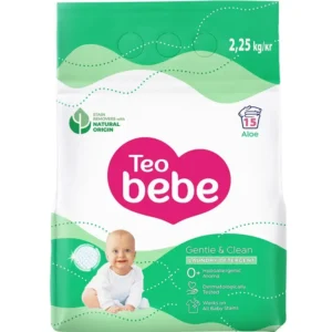 teo 15492 1.webp