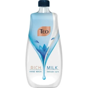 teo 2337 1.webp