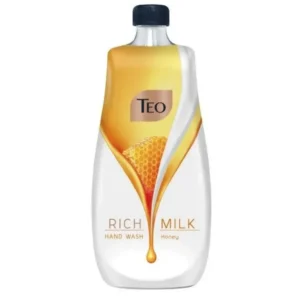 teo 2350 1.webp