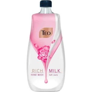 teo 2352 1.webp