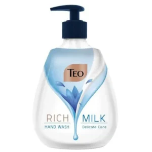 teo 2444 1.webp