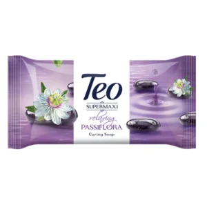 teo 5738 1.webp