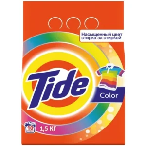 tide 11329 1.webp