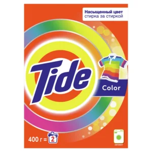 tide 2073 1.webp