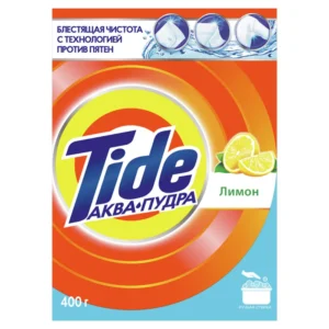 tide 2199 1.webp
