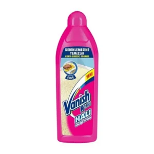 vanish 15579 1.webp
