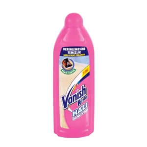 vanish 15601 1.webp