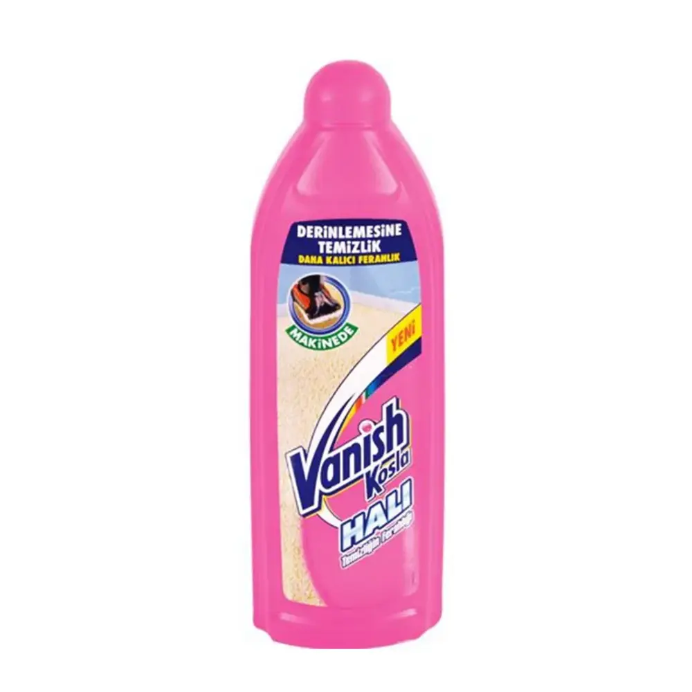vanish 15601 1.webp